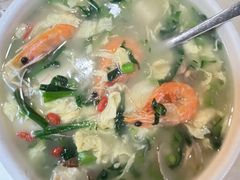 -四小姐的店(泉舜店)