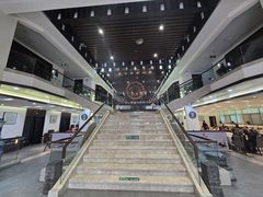 -令氏家外家岐山面(火炬路店)