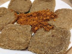 大方臭豆腐-贵凤凰贵州米粉(五道口店)
