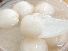 -运栋天马牛肉饼(长郡店)