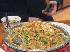 -凤阁楼果木烧鹅(鹤山陈山店)