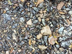 -雅鲁激流探险漂流