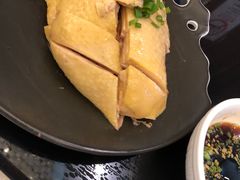 -聚鑫阁江浙菜·非遗传承技艺(青村帝华园店)