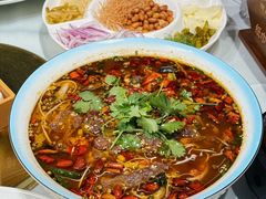 -陶缘一号·四季缘·老字号顺德菜·户外婚礼家宴(西滘店)