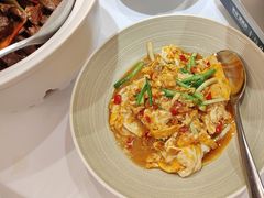 -永膳精致本味湘菜(麓谷店)