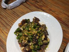 -大厨的餐厅(曾厝垵总店)