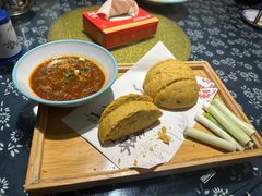 -旺角小渔村(二马路店)