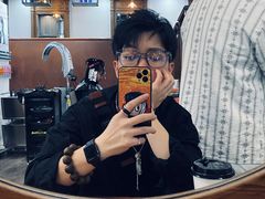 -BURBERRY(天津万象城店)