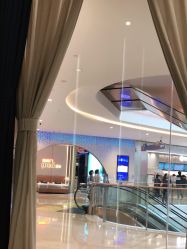 点击看大图 -苑苑vbeauty科技美容SPA