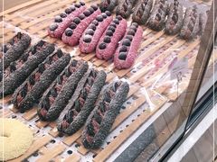 -奈雪的茶(百盛店)