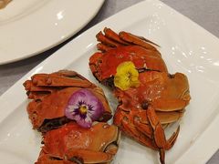 -A One Kitchen·南京精菜馆(晶丽酒店店)