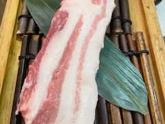 -炭之家齐齐哈尔大片烤肉·涮毛肚火锅·齐齐哈尔烤肉(中央大街店)