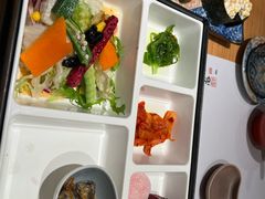 -玄海寿司(国贸店)