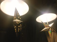 -吃饼人西餐(南开店)