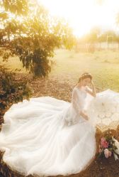 点击看大图 -伊诺摄影(徐州优选店)