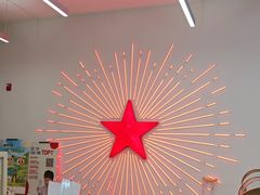 -红星前进面包牛奶公司(五道口购物中心店)