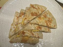 -荣家黄鱼面(前滩太古里店)