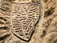 -沈阳“九·一八”历史博物馆