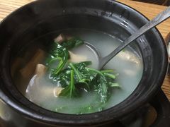 -醉南拳客家菜·河田鸡(西禅寺杨桥店)