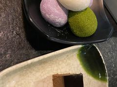 -神户赤童日式烤肉伙伴(东直门店)