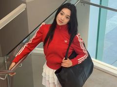 -凯德广场(金牛店)