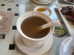 -甲乙丙丁港式茶餐厅(荣祥广场店)