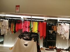 -ZARA(观前街店)