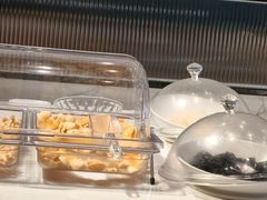 -豪客来牛排(海沧阿罗海店)