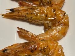 -味见·荣家(亚泰大街店)