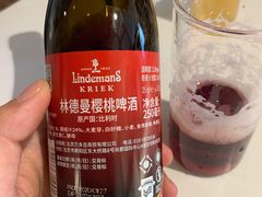 -秀儿家の小确幸花园西餐厅