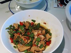 -兰湘子·湘菜小炒(国润季店)
