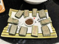 -好兄弟郭巨海鲜(天一阁店)