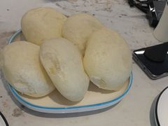 -小乡小镇·传承桐庐土菜·老板亲自烧的菜