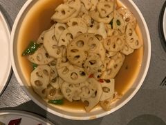 -日上三甘(三里屯店)