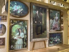 -澳门威尼斯人综合度假区