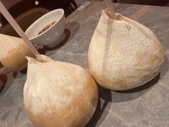-漫·汤泉