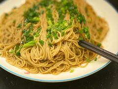 -华庭苑农家乐(旺山店)