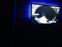 -好声音时尚量贩KTV(之心城店)