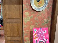 -淮国旧H22·中古店