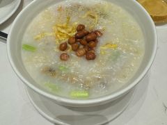 -国宴饭店(星光联盟店)