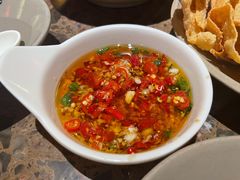 -小龙坎老火锅(家乐园店)