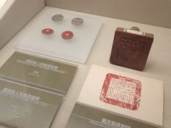 -嘉定博物馆
