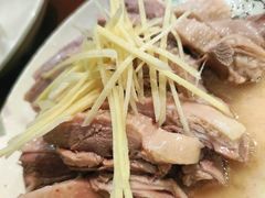 -乡亲鹅肉城(吴江店)