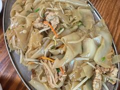 -洲心明记烧肉大粥(总店)