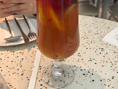 -必胜客(王府井店)