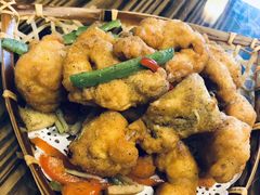 -双塔老饭店