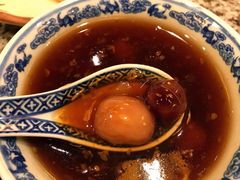 -南京大牌档(凯德大峡谷店)