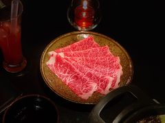 -Tokyo Sukiyaki-Tei
