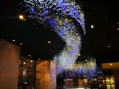 -AZUR聚(香格里拉饭店)