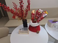 -小忠丽格医美